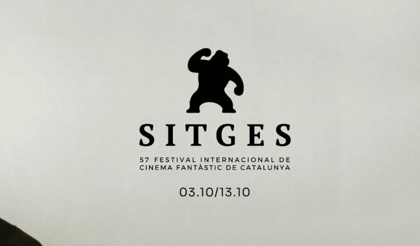 TransPerfect, en el Festival de Sitges con una mesa redonda sobre la restauración de películas