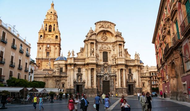 El 36% de la población de España ha residido siempre en el mismo municipio desde que nació