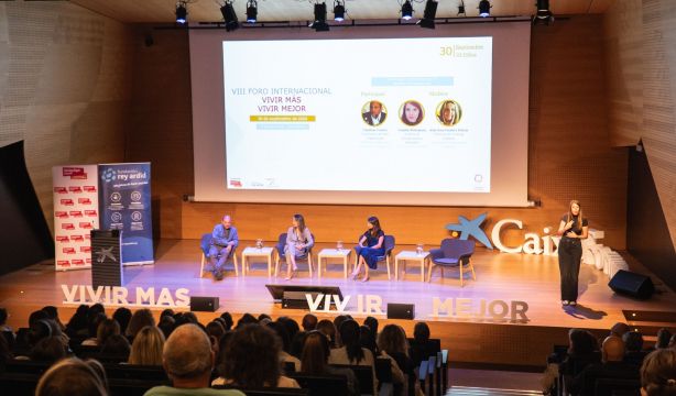 Hemos conseguido vivir más, pero ¿es posible vivir mejor? Los expertos responden