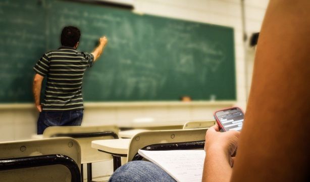 La creación de empleo se frena tras el verano: solo 8.805 nuevos cotizantes en septiembre