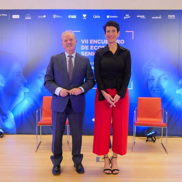 P1030791 3 (1) P1030791 3 (1)