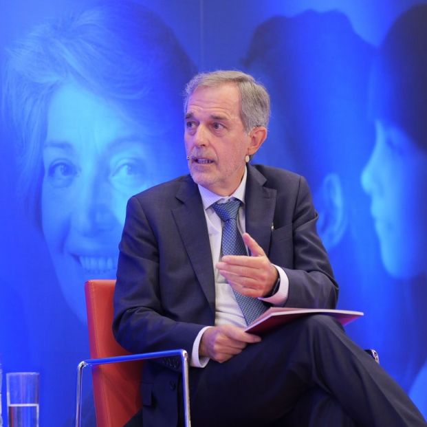 P1030542 (1) P1030542 (1)