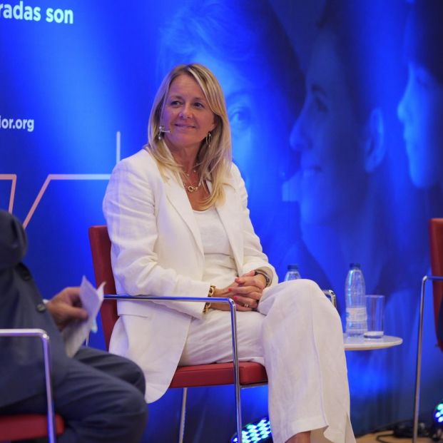 P1030632 (1) P1030632 (1)