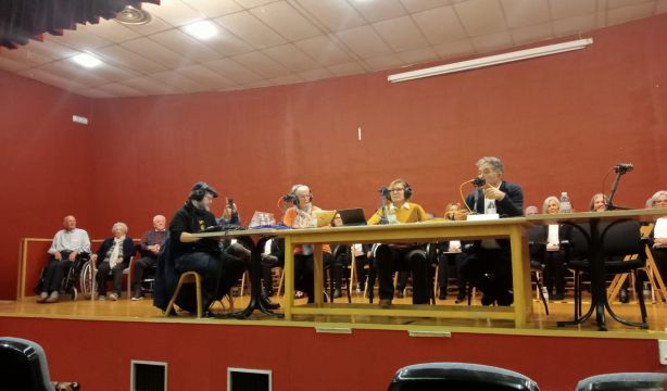 Ideas sobre la soledad