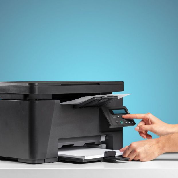 Cómo elegir la impresora que mejor se adecúe a mis necesidades Cómo elegir la impresora que mejor se adecúe a mis necesidades