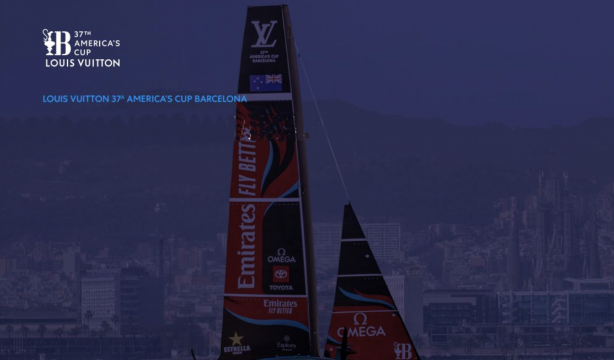 Los nombres de la escena empresarial catalana que marcan un nuevo rumbo en Barcelona