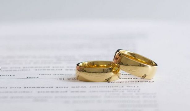 ¿Es posible cobrar dos pensiones de viudedad a la vez?