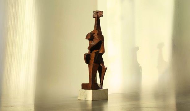 Aragón, con las personas mayores