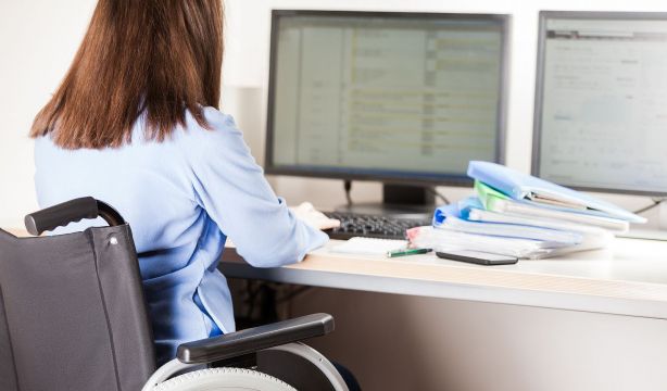 ¿Cómo solicitar el certificado de incapacidad permanente?