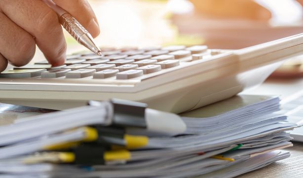 autonomos subida cuotas 