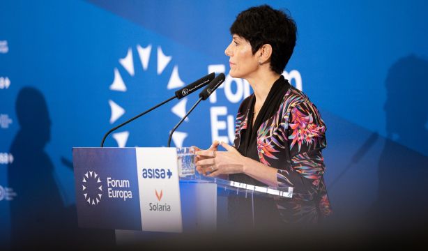 El Gobierno reformará las bajas médicas para poder reincorporarse al trabajo voluntariamente