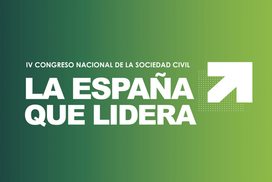 Juanma Moreno y Enrico Letta intervendrán en el IV Congreso de la Sociedad Civil Juanma Moreno y Enrico Letta intervendrán en el IV Congreso de la Sociedad Civil