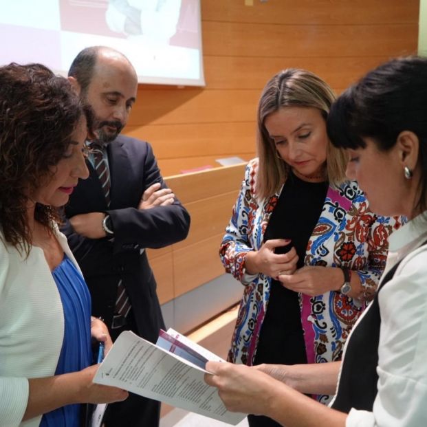 murcia impulso mujeres 50 murcia impulso mujeres 50