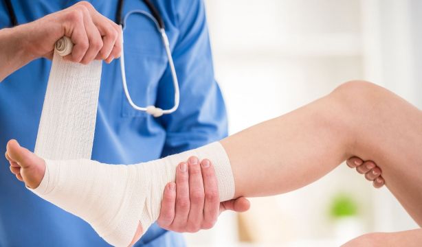 El nuevo 'melón' del Gobierno: bajas laborales "flexibles" y las cuotas de autónomos desde 2026