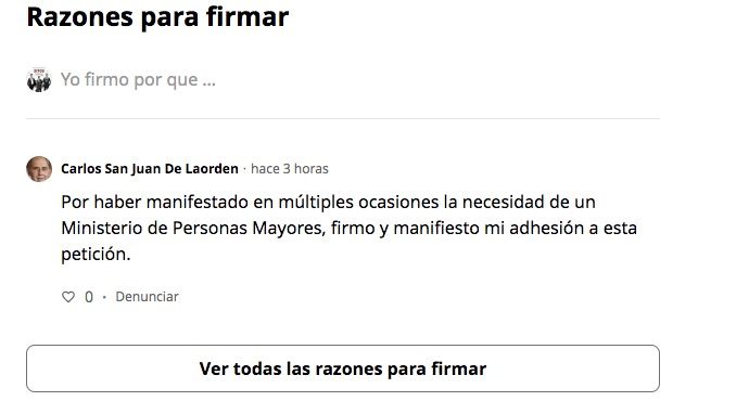 Captura de pantalla 2024 10 03 a las 17.05.49 Captura de pantalla 2024 10 03 a las 17.05.49