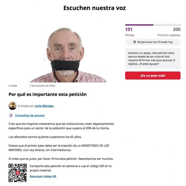 Captura de pantalla 2024 10 04 a las 11.16.16 Captura de pantalla 2024 10 04 a las 11.16.16