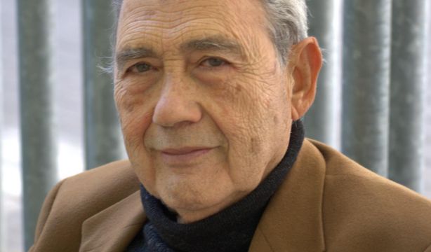 Carlos San Juan se suma a la petición que inspiró Ónega de crear un Ministerio de Mayores