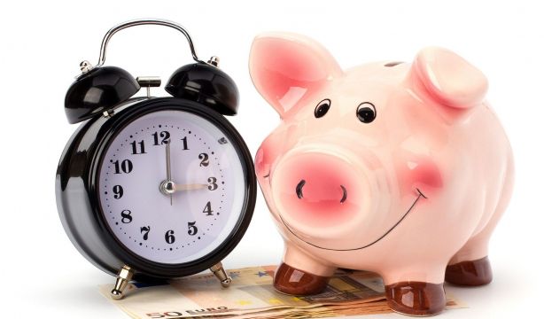 Solo el 15,3% de los españoles ahorra para la jubilación con planes de pensiones individuales