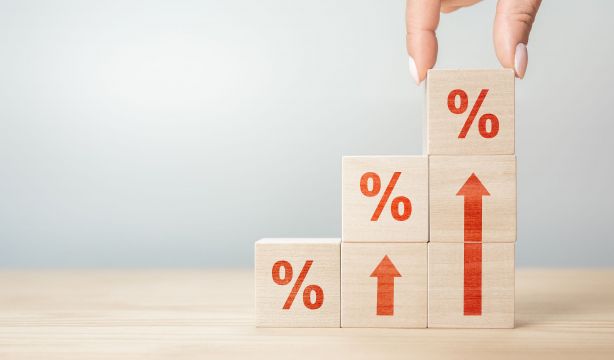 Los seis principios de la economía longevidad