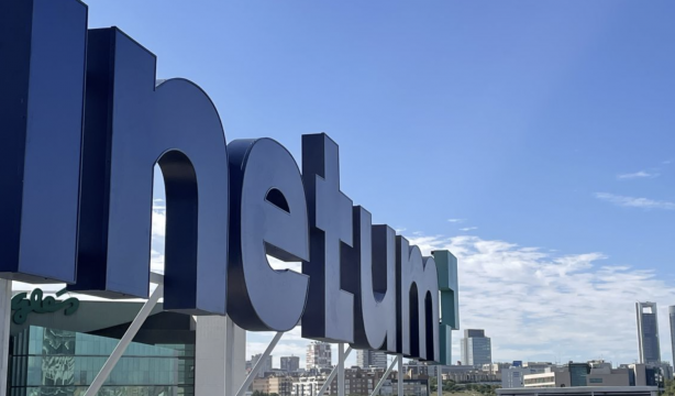 Inetum, primera consultora tecnológica en impartir un grado propio de FP en Cataluña