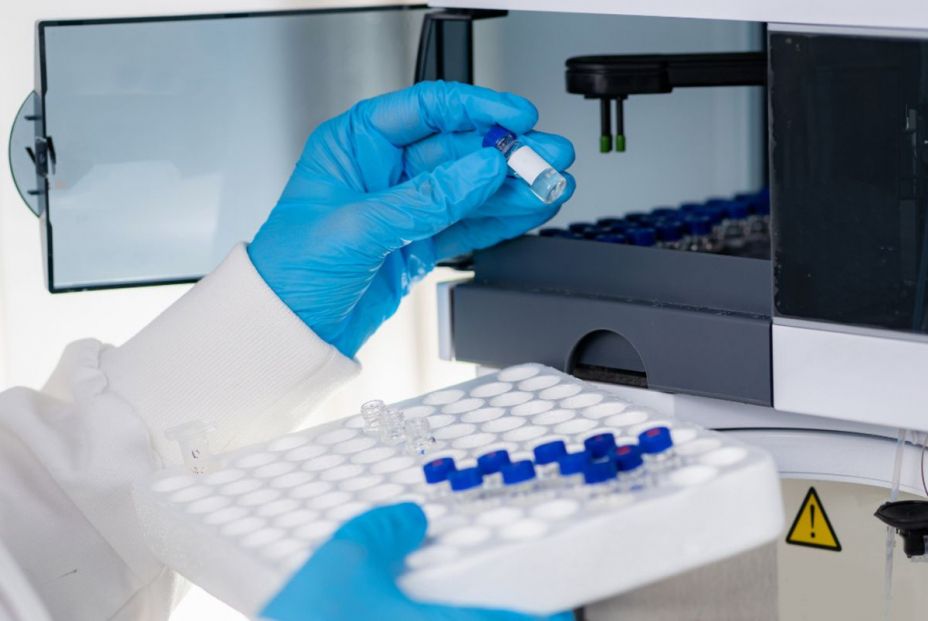 Un estudio confirma el uso de un biomarcador en sangre para detectar alzhéimer en fases iniciales