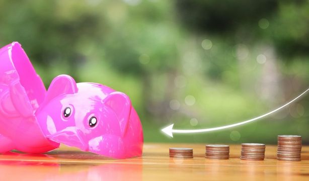 El Congreso urge al Gobierno a corregir 89.000 millones de 'agujero' de la Seguridad Social en 2022