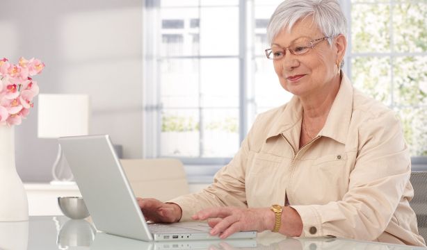 El consumo digital en España sube en verano hasta los 120 minutos diarios