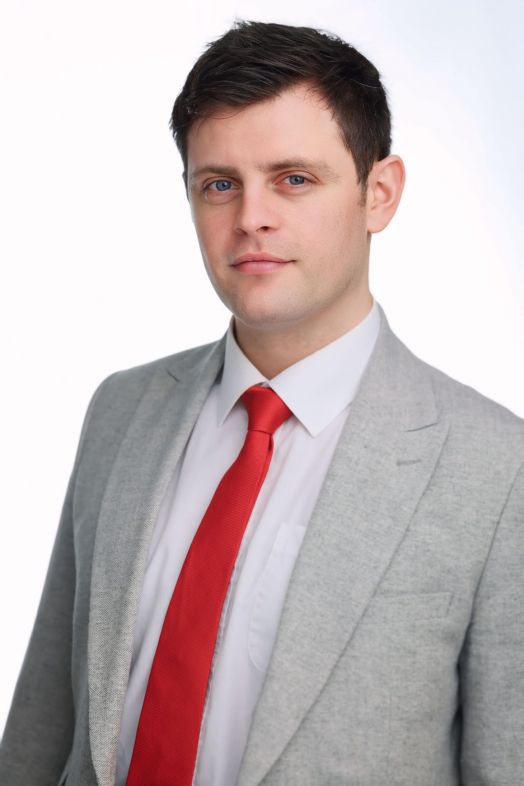 WhatsApp Image 2024 10 04 at 00.32.36 6b6cddf3 WhatsApp Image 2024 10 04 at 00.32.36 6b6cddf3