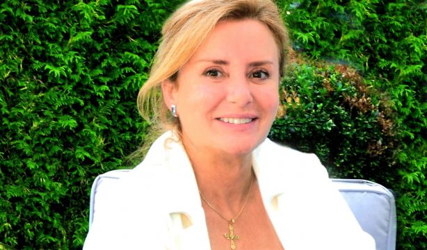 Tercera Edad en Acción muestra su apoyo a la petición de Ónega de crear un Ministerio de Mayores (Tercera Edad en Acción)