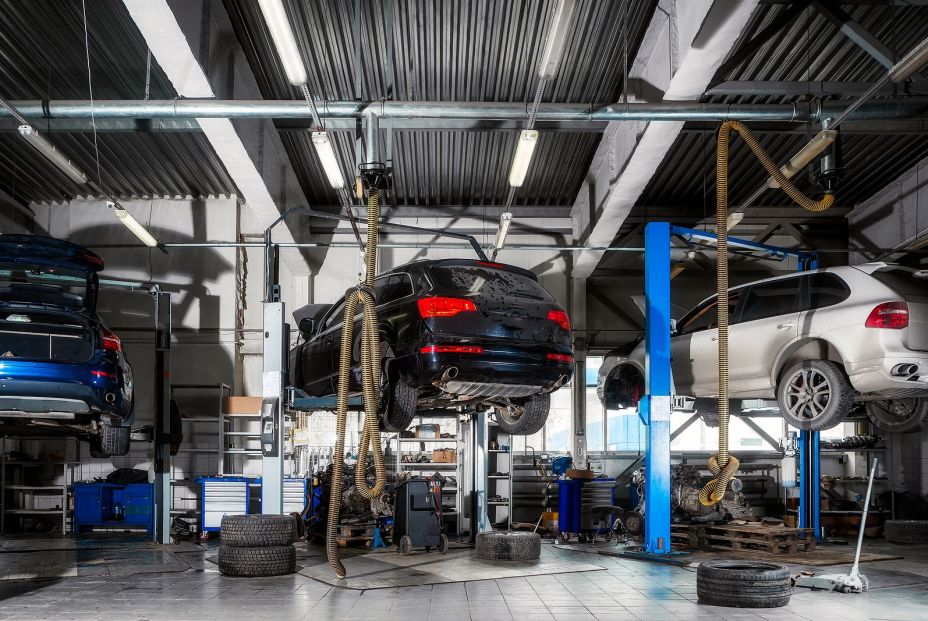 El PSOE propone reforzar la formación industrial y tecnológica para jóvenes y mayores de 55 años El PSOE propone reforzar la formación industrial y tecnológica para jóvenes y mayores de 55 años