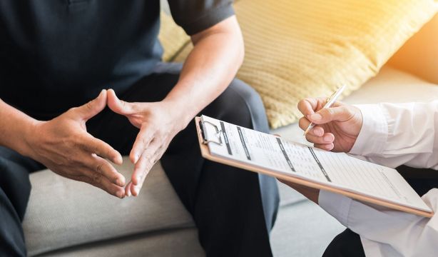 ¿En qué se diferencian Muface y la Seguridad Social?