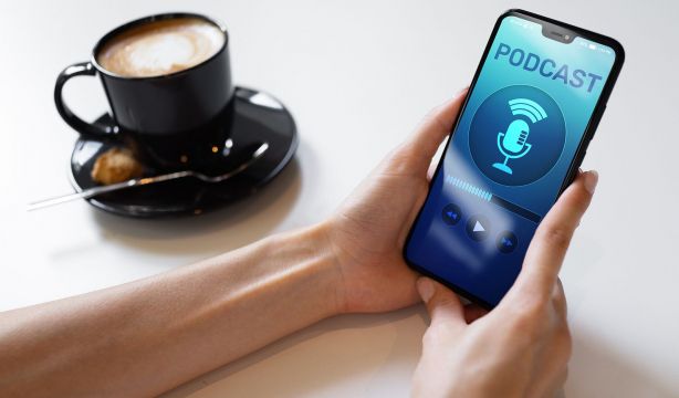La fiebre del pódcast en España es imparable: se dispara su consumo un 30% en un año