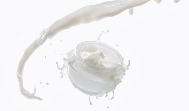 Las proteínas presentes en la carne, la leche y otros alimentos suprimen los tumores intestinales