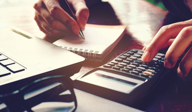 Autónomos: cuándo sabrán si han sobrecotizado o pagarán más cuotas a la Seguridad Social