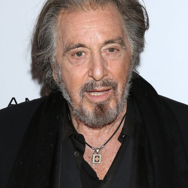 Al Pacino relata el momento en el que estuvo a punto de morir: "No tenía pulso" Al Pacino relata el momento en el que estuvo a punto de morir: "No tenía pulso"