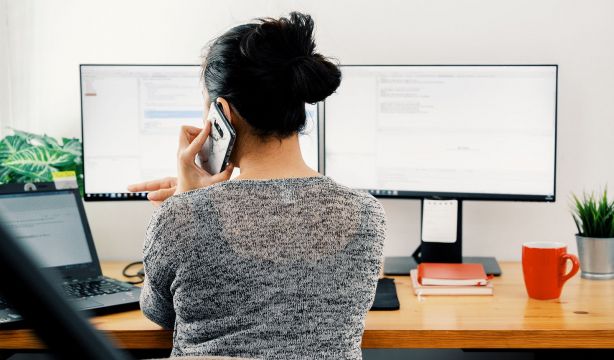 Autónomos: los requisitos para cobrar la pensión de jubilación y trabajar a la vez en 2024