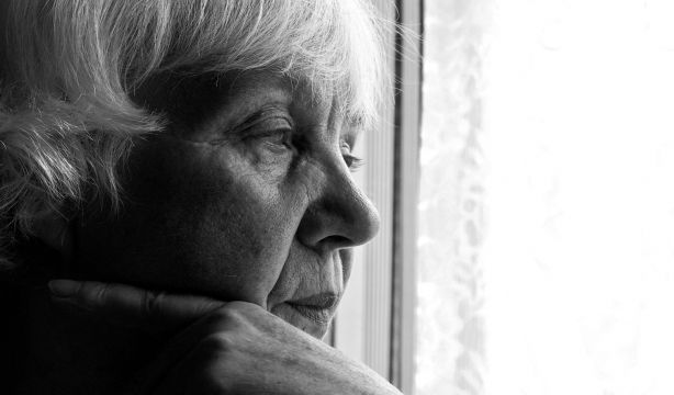 La salud mental y el aumento de la esperanza de vida