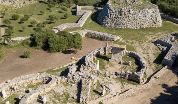 Este es el último lugar de España en ser considerado Patrimonio Mundial por la UNESCO