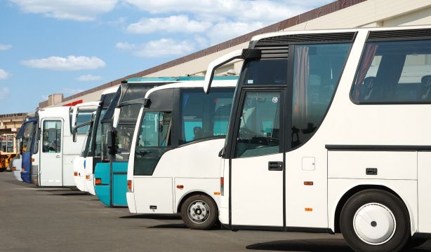 Viajes del Imserso: ¿cómo puedo solicitar una parada en ruta?