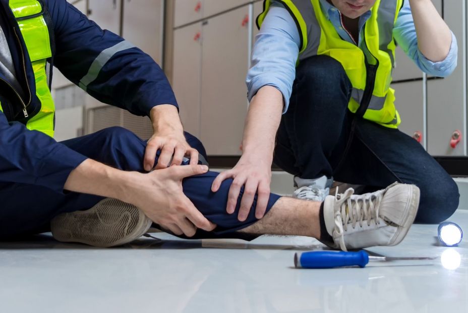 La reforma de la incapacidad temporal y las bajas médicas flexibles arranca el lunes 14 La reforma de la incapacidad temporal y las bajas médicas flexibles arranca el lunes 14