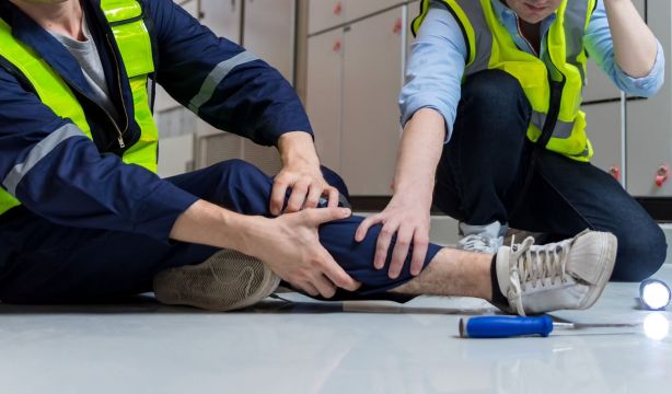 La reforma de la incapacidad temporal y las bajas médicas flexibles arranca el lunes 14