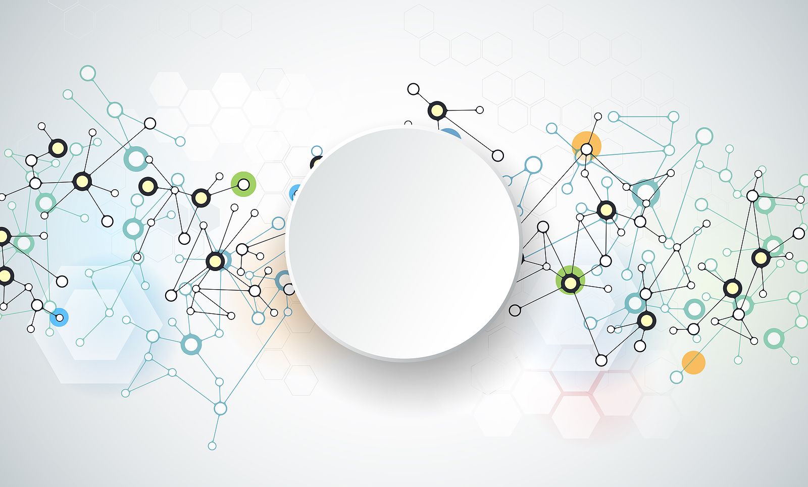 Desarrollan una molécula capaz de imitar los efectos del ejercicio y el ayuno (Bigstock) Desarrollan una molécula capaz de imitar los efectos del ejercicio y el ayuno (Bigstock)