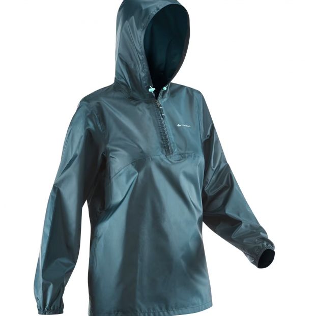 Chubasquero 4 Chubasquero 4