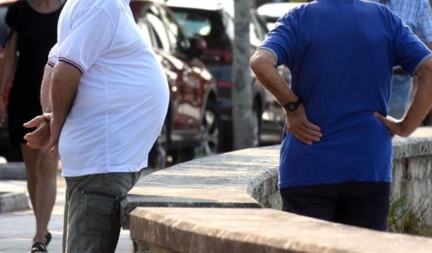La obesidad y el sobrepeso, enemigos de la artritis reumatoide