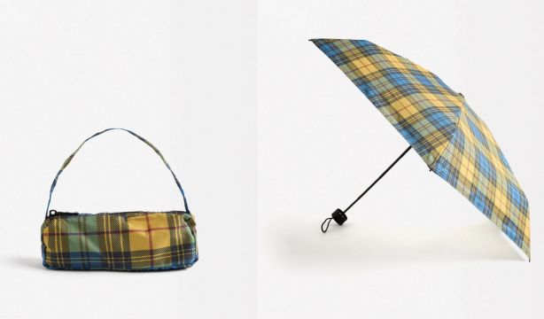 PARAGUASPARFOIS PARAGUASPARFOIS