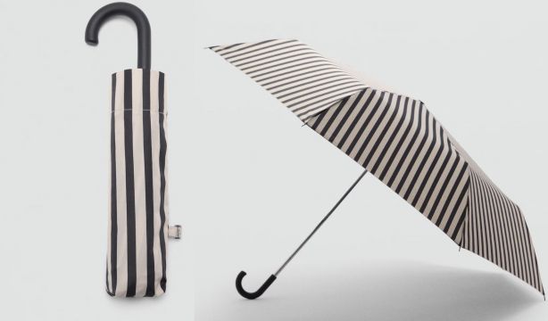 mangoparaguas mangoparaguas