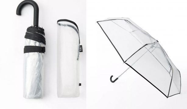 Zaraparaguas Zaraparaguas