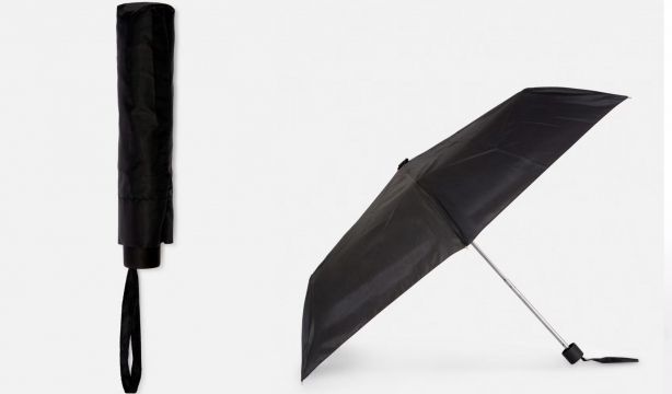 PrimarkParaguas PrimarkParaguas