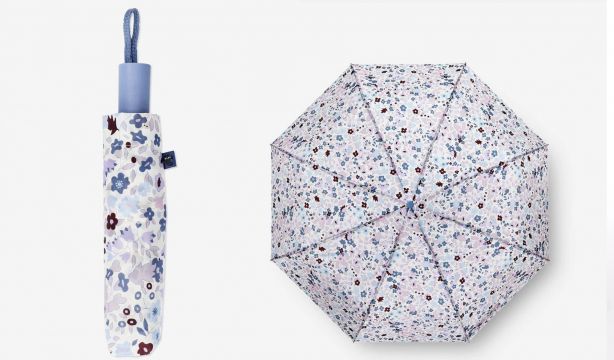 TigerParaguas TigerParaguas