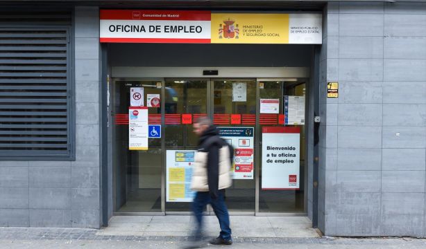 Todo lo que tienes que saber sobre el subsidio extraordinario por desempleo